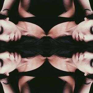 Meet your Posher, Ciara